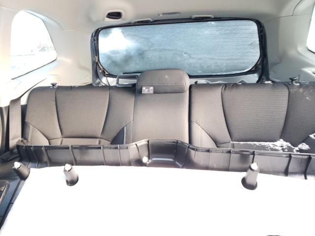 2023 SUBARU FORESTER JF2SKECC5PH541113