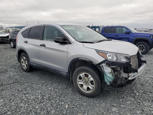 Vin: 2hkrm4h32eh111581, lot: 88346365, honda crv lx 20144