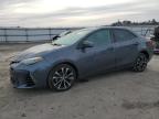 2018 TOYOTA COROLLA L - 2T1BURHE2JC989069