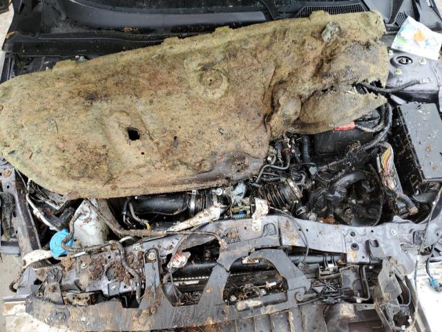 2020 HONDA ACCORD SPO 1HGCV1F34LA015266