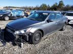 2020 NISSAN ALTIMA S - 1N4BL4BVXLC240889