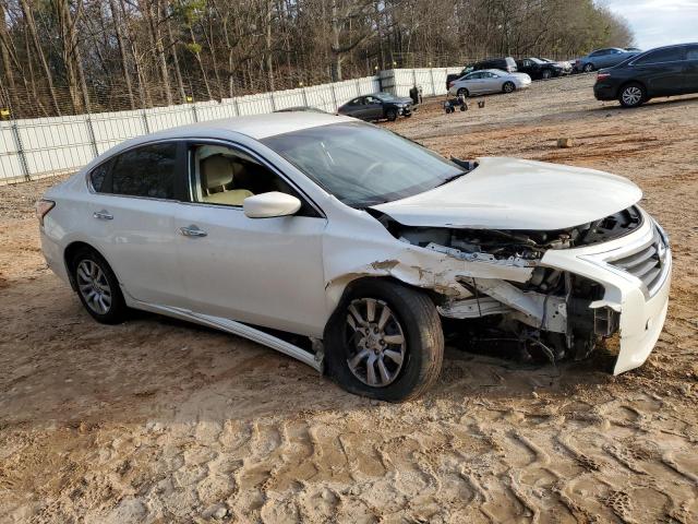 2015 NISSAN ALITMA 1N4AL3AP8FN331967