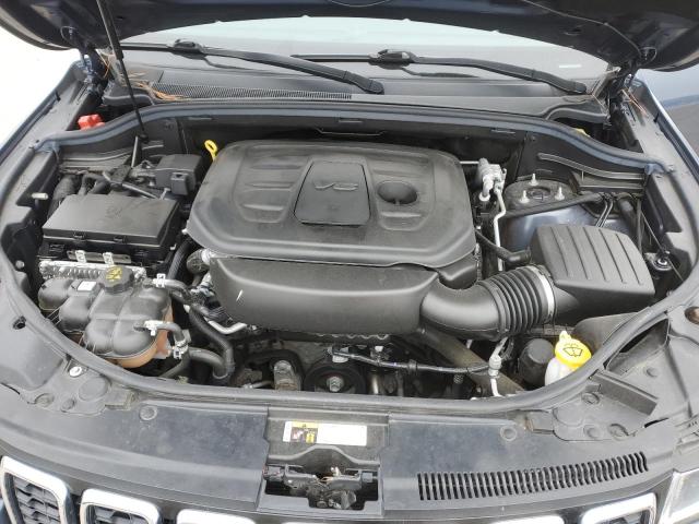 2020 JEEP GRAND CHER - 1C4RJFBG6LC231666