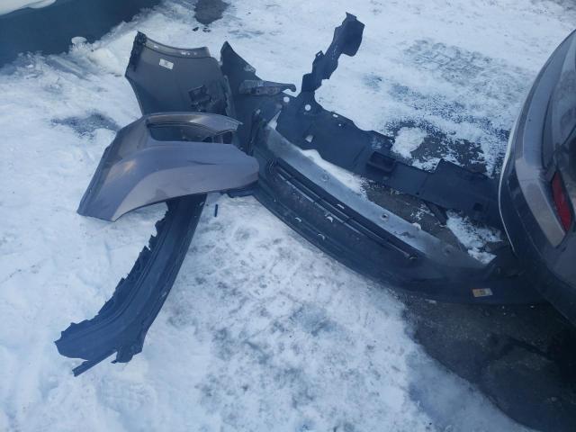 2016 HONDA CR-V EX - 2HKRM4H56GH650502