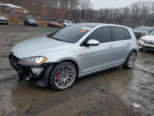 Vin: 3vw4t7au1gm058898, lot: 42979385, volkswagen gti s/se 2016 img_1