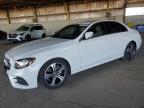 MERCEDES-BENZ E-CLASS 300