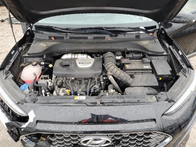 2021 HYUNDAI KONA ULTIM KM8K53A52MU665076