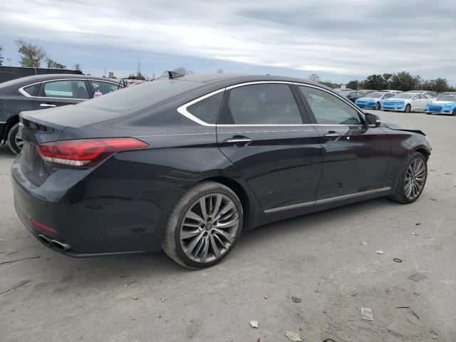 2017 GENESIS G80 ULTIMA KMHGN4JF5HU173281
