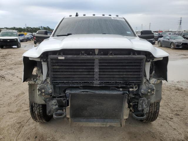 2021 RAM 3500 TRADE 3C63RRGL5MG635957
