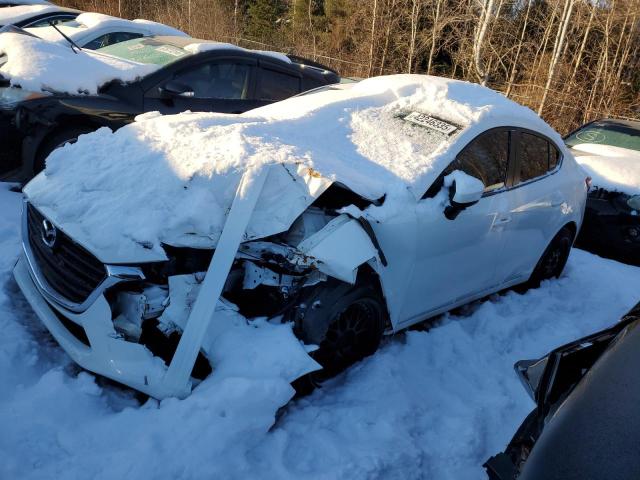 Vin: jm1bn1u76h1130720, lot: 42246335, mazda 3 sport 2017 img_1