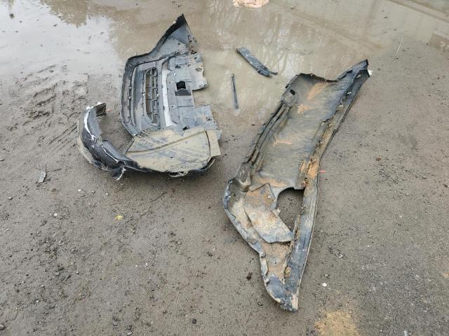 2016 HONDA CR-V EXL 2HKRM3H75GH549589