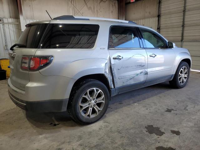 2015 GMC ACADIA SLT - 1GKKVSKD8FJ305310