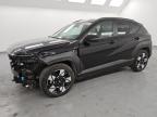 2025 HYUNDAI KONA SEL - KM8HB3AB0SU218817