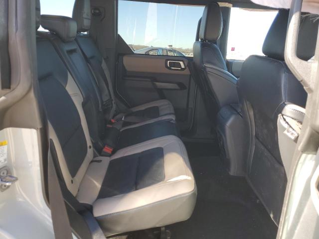 2024 FORD BRONCO WIL 1FMEE2BP6RLA70218