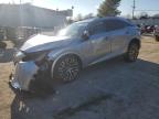 2023 LEXUS RX 350 BAS - 2T2BAMCA2PC011174