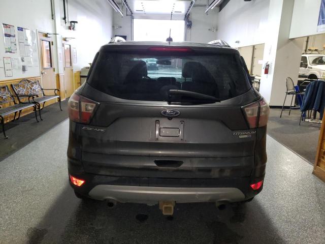 2017 FORD ESCAPE TIT 1FMCU9J98HUA68677