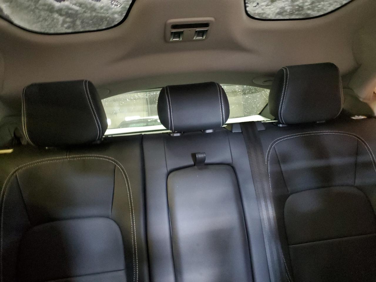 JAGUAR I-PACE FIRST EDITION