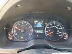 Lot #3303883709 2013 SUBARU OUTBACK 2.