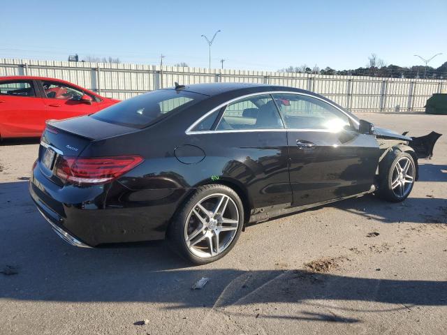 Vin: wddkj6hb4gf317713, lot: 88980275, mercedes-benz e-class 400 4matic 20163