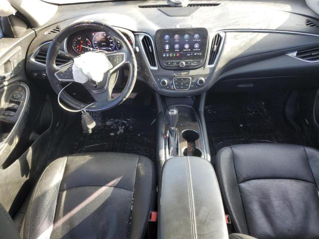 2020 CHEVROLET MALIBU PRE - 1G1ZE5SX1LF067278