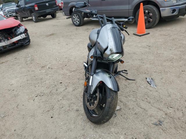 2020 SUZUKI VZR1800 JS1VY53A3L7100454