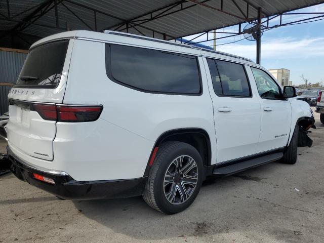 2023 JEEP WAGONEER L 1C4SJSBPXPS529935
