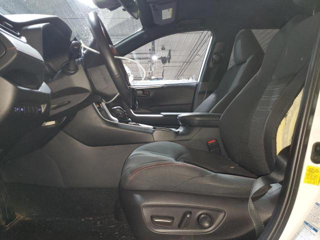 2021 TOYOTA RAV4 PRIME - JTMCB3FVXMD054688