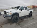 2018 RAM 1500 ST - 3C6RR7KTXJG214401