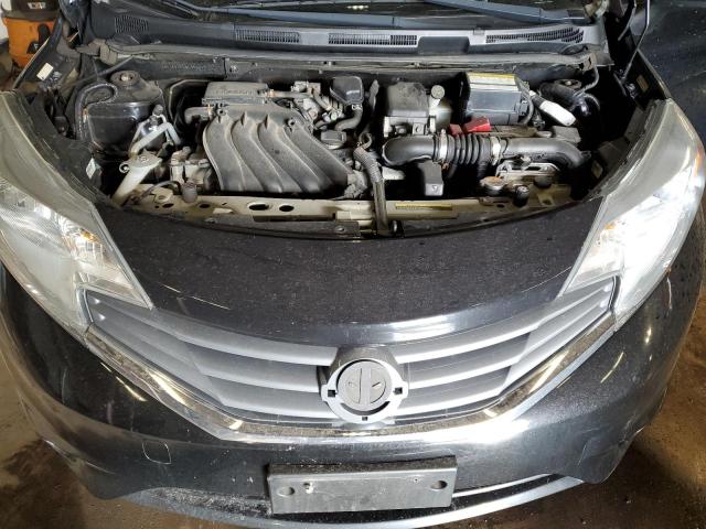 2016 NISSAN VERSA NOTE - 3N1CE2CP3GL410312