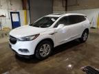 2018 BUICK ENCLAVE ES - 5GAERBKW9JJ164823
