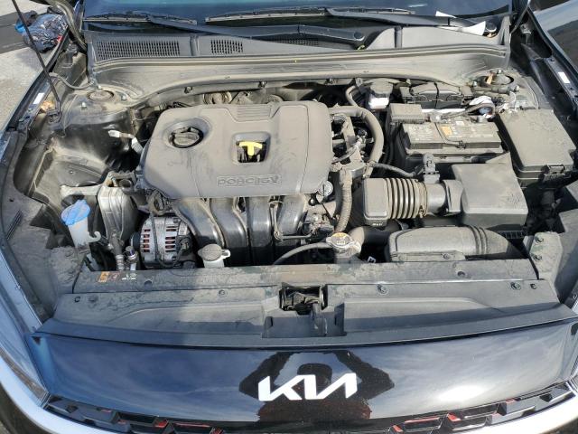 2024 KIA FORTE GT L - 3KPF54AD5RE693401