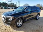 2022 GMC TERRAIN SL - 3GKALTEV5NL113278