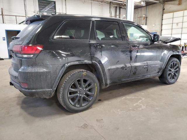2019 JEEP GRAND CHER - 1C4RJFAG2KC654888