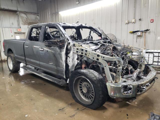 Vin: 1ft8w3bt3nec31737, lot: 88237965, ford f350 super duty 20224