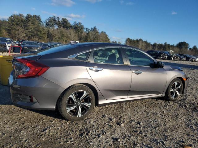 2017 HONDA CIVIC TOUR - 19XFC1F9XHE013158