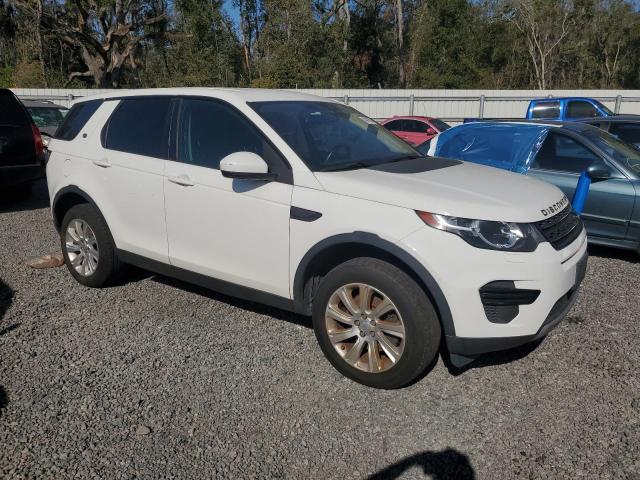2017 LAND ROVER DISCOVERY SALCP2BG7HH659262