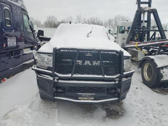 2022 RAM 3500 TRADE 3C63RRGL1NG349377
