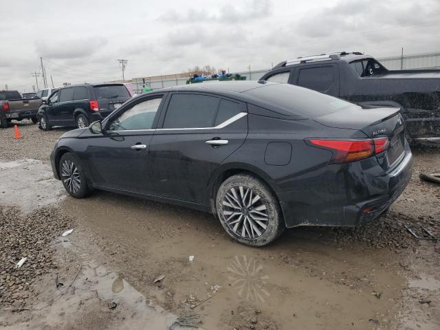 1N4BL4DW5PN407031 Nissan Altima Sv 2023