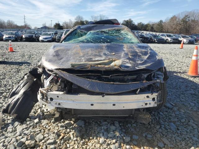2023 TOYOTA CAMRY LE 4T1C11AK0PU177632