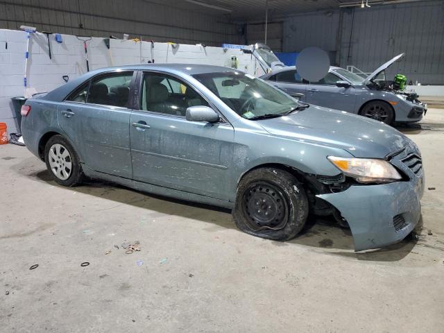 Vin: 4t4bf3ek3ar061793, lot: 88868075, toyota camry base 20104