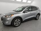 2022 FORD ESCAPE SEL - 1FMCU0H68NUA71825
