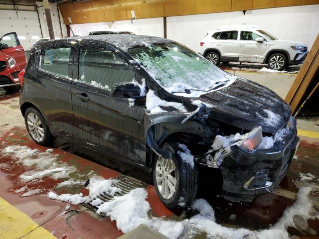 Vin: kl8cd6sa2gc629884, lot: 87921515, chevrolet spark 1lt 20164