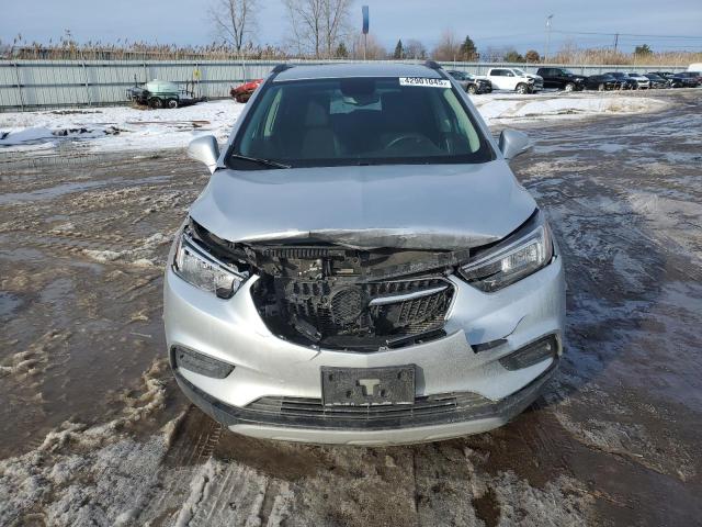 2017 BUICK ENCORE PRE KL4CJASB3HB200475