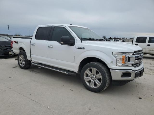 2018 FORD F-150 SUPE 1FTEW1EG3JKD18538