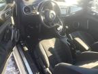 Lot #3303998684 2013 VOLKSWAGEN BEETLE TUR