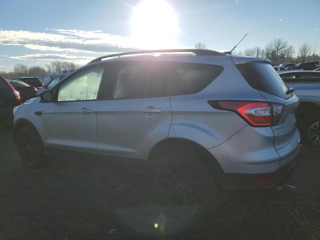 2017 FORD ESCAPE TIT - 1FMCU9J96HUA83209