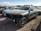 Lot #3051660696 2020 BMW X6 M50I