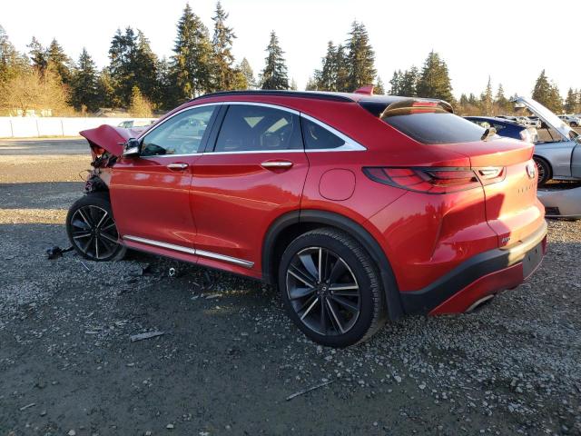 2023 INFINITI QX55 SENSO 3PCAJ5LR9PF108329