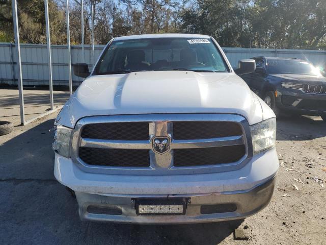 2019 RAM 1500 CLASS - 1C6RR6TT2KS657581