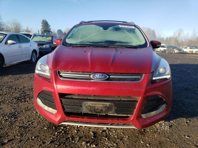 2016 FORD ESCAPE TIT - 1FMCU9J95GUC28786